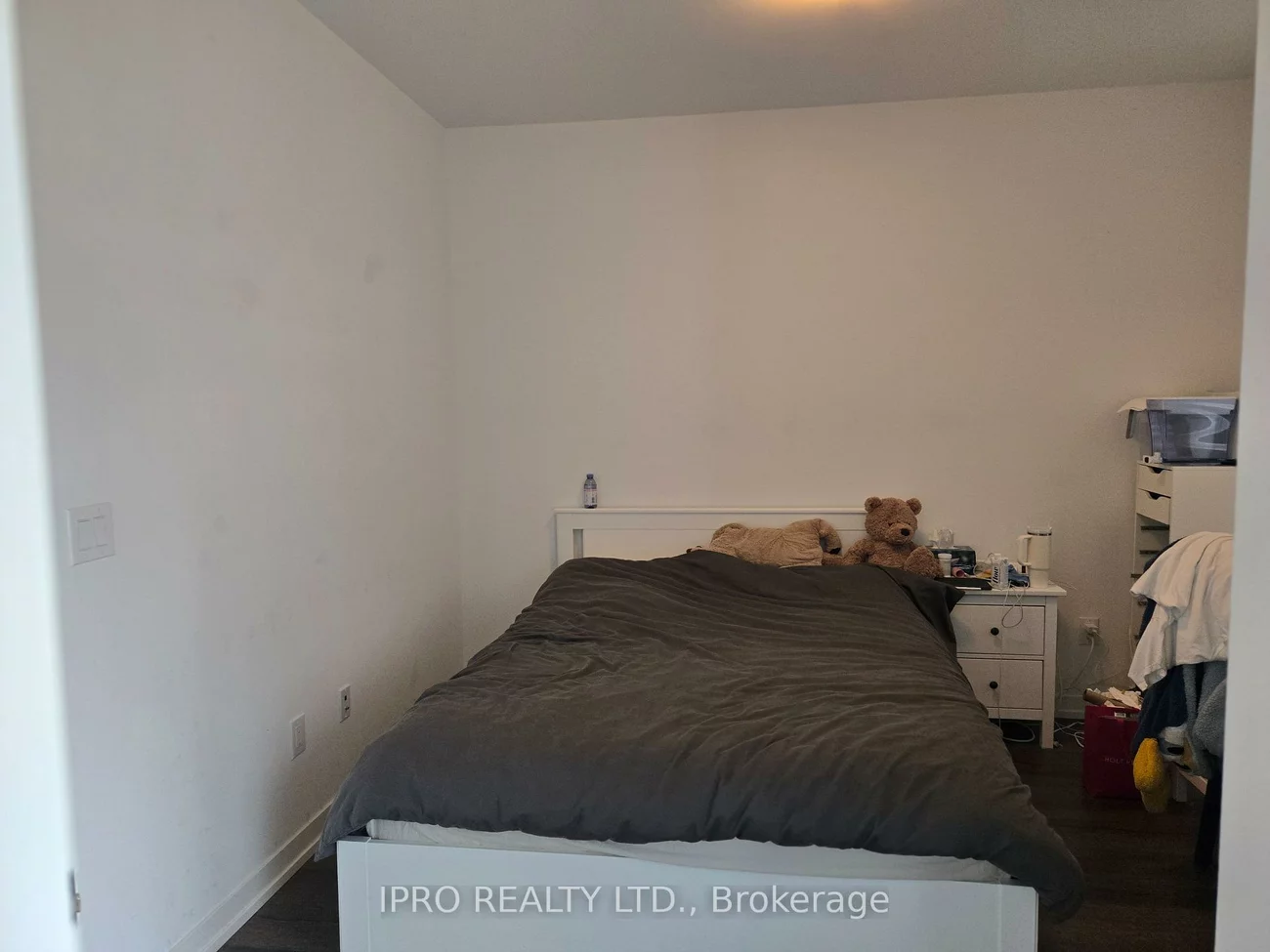 2530, Eglinton, Central Erin Mills, Mississauga