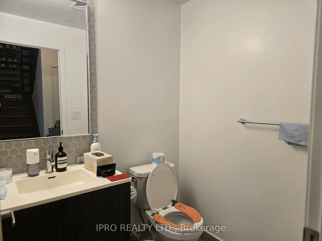 2530, Eglinton, Central Erin Mills, Mississauga