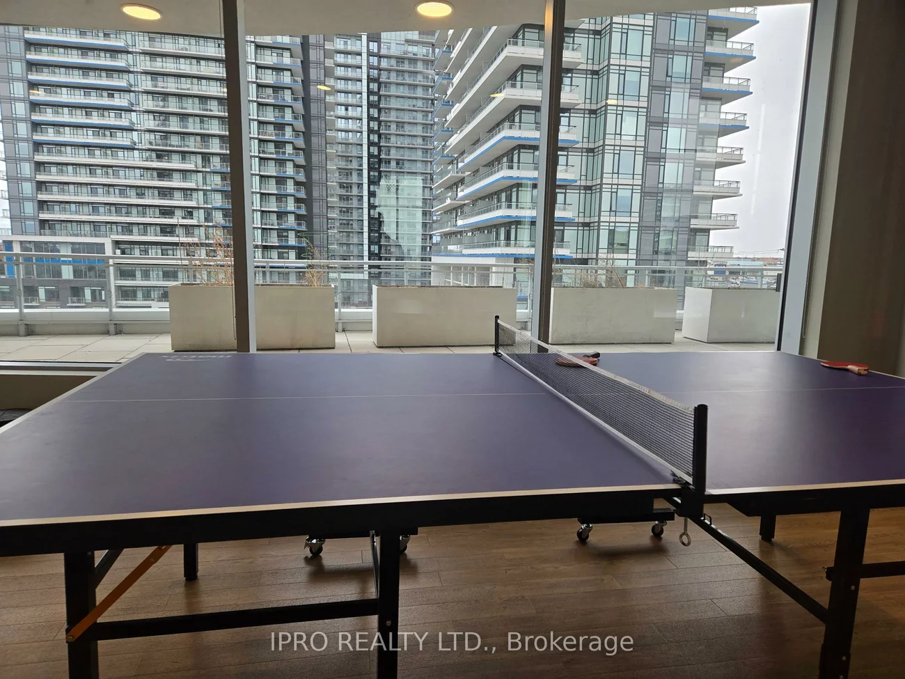 2530, Eglinton, Central Erin Mills, Mississauga