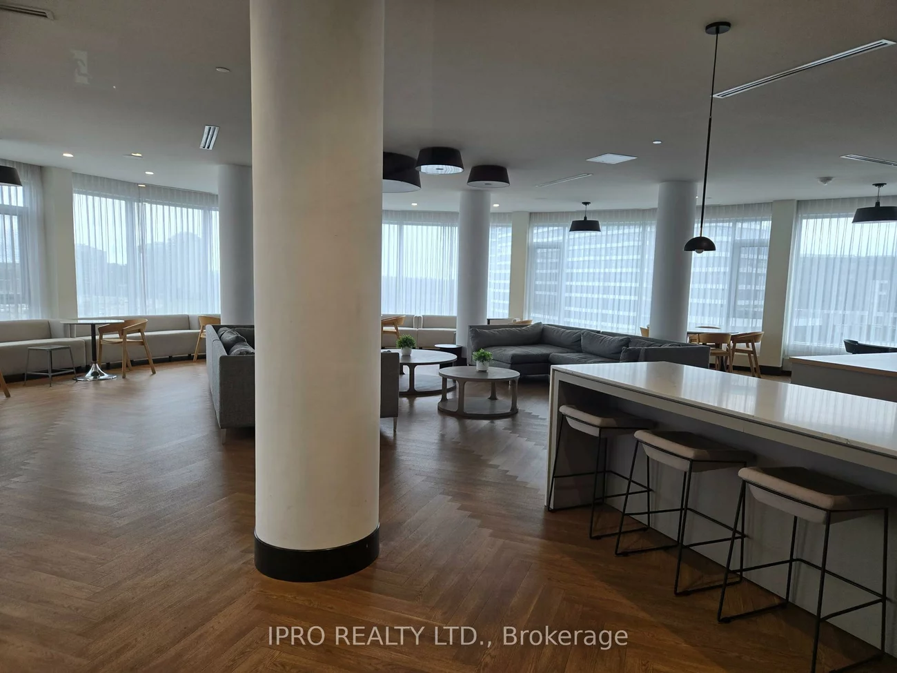 2530, Eglinton, Central Erin Mills, Mississauga