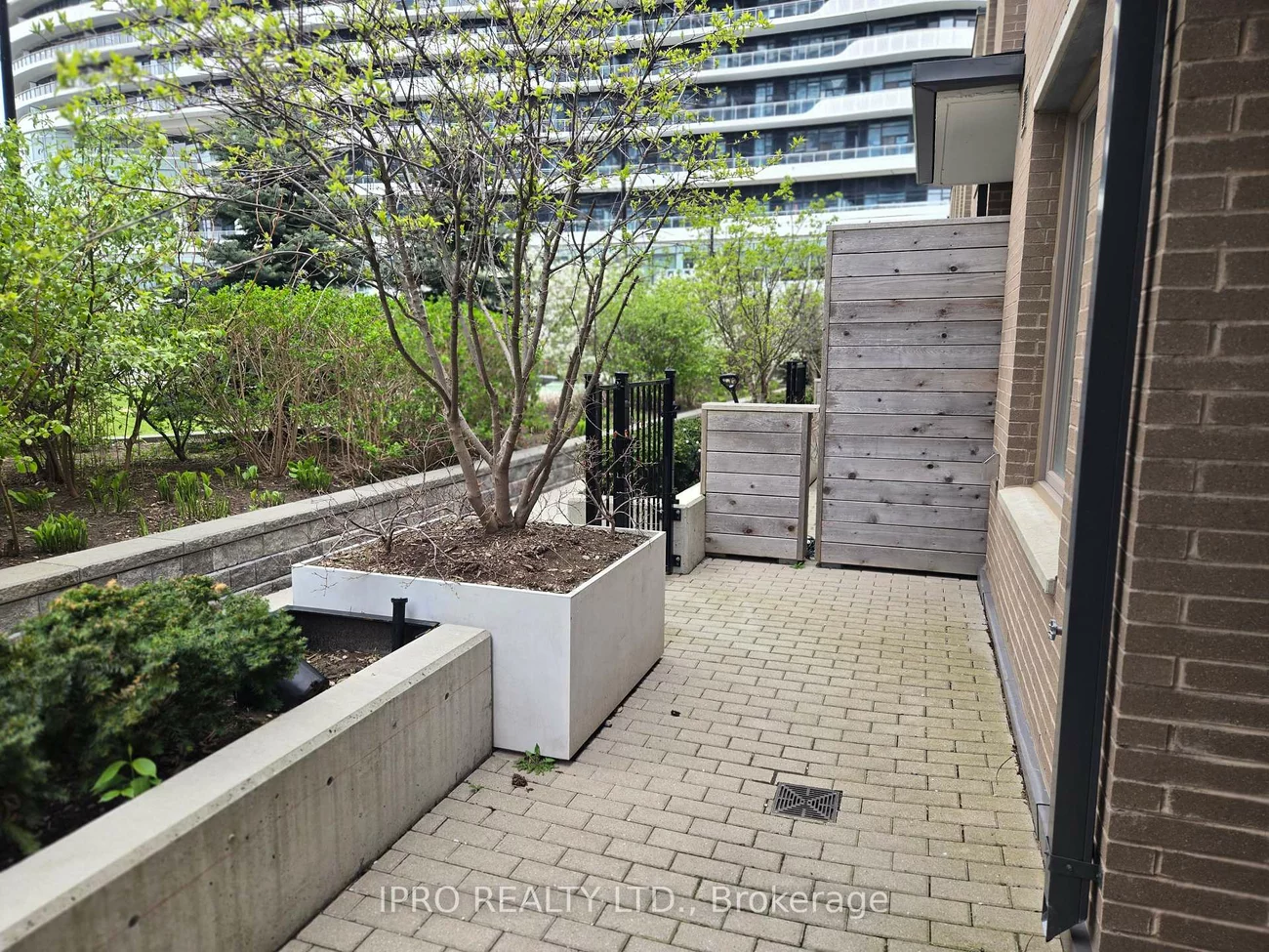2530, Eglinton, Central Erin Mills, Mississauga
