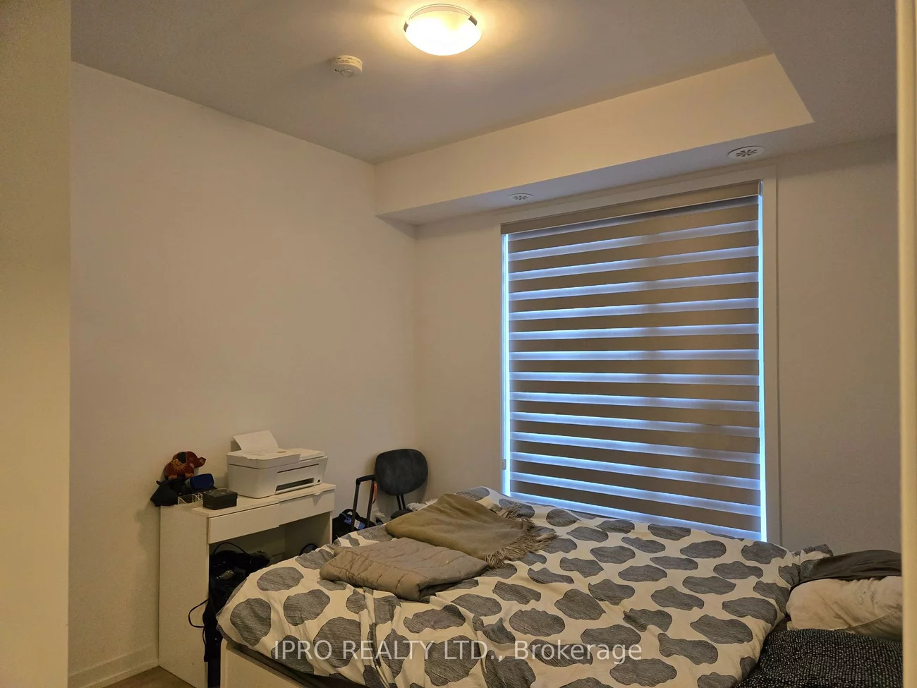 2530, Eglinton, Central Erin Mills, Mississauga