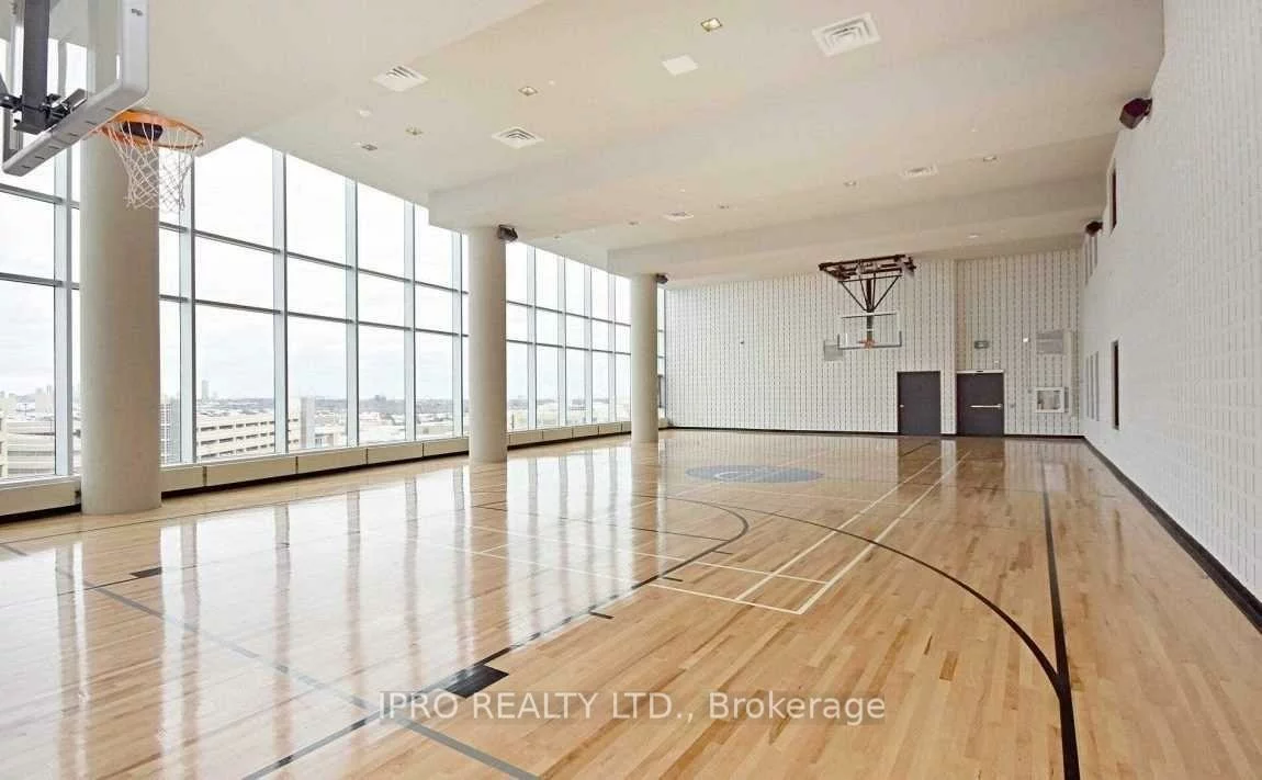 2530, Eglinton, Central Erin Mills, Mississauga