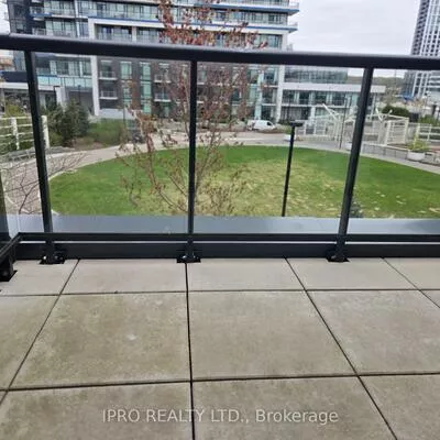 2530, Eglinton, Central Erin Mills, Mississauga