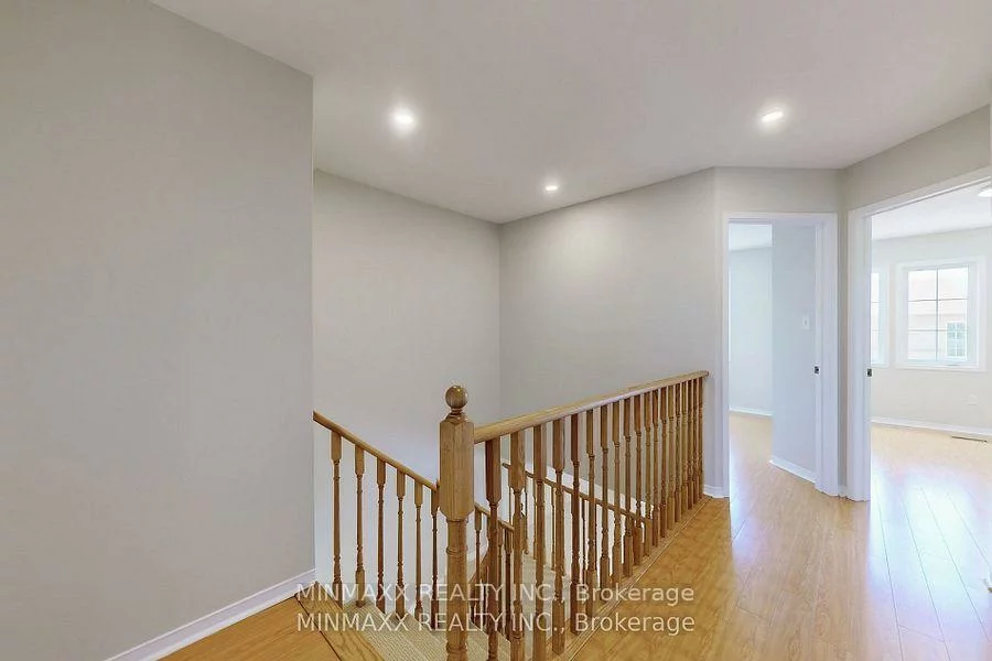 1480, Britannia, East Credit, Mississauga