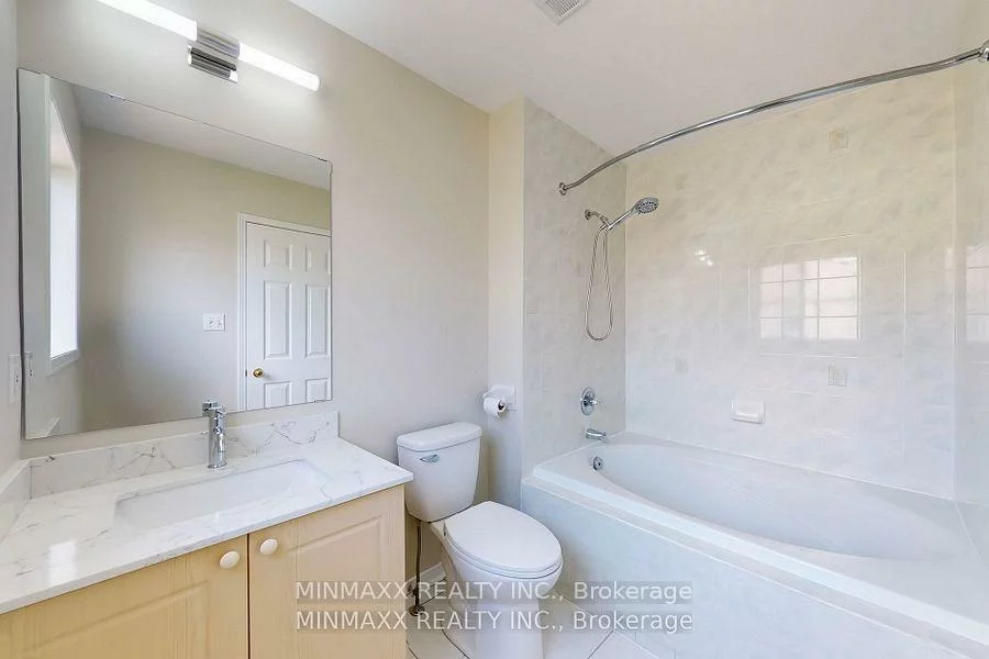1480, Britannia, East Credit, Mississauga