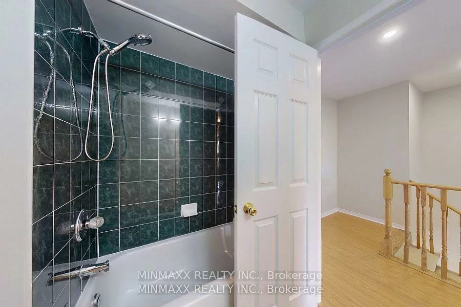 1480, Britannia, East Credit, Mississauga
