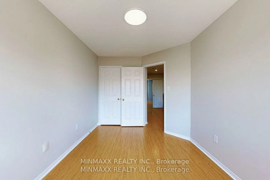 1480, Britannia, East Credit, Mississauga
