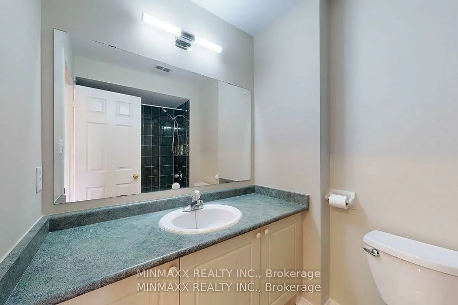1480, Britannia, East Credit, Mississauga