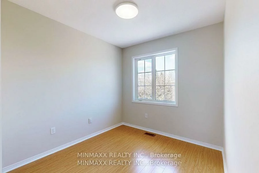 1480, Britannia, East Credit, Mississauga