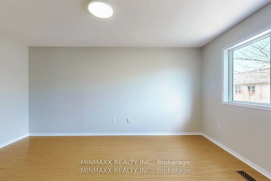 1480, Britannia, East Credit, Mississauga