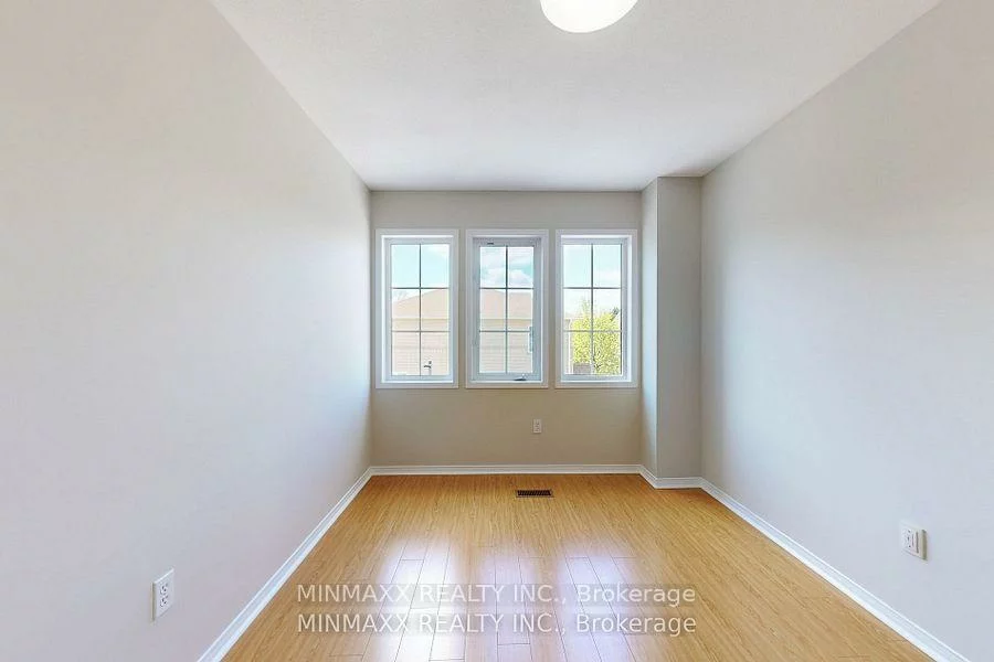 1480, Britannia, East Credit, Mississauga