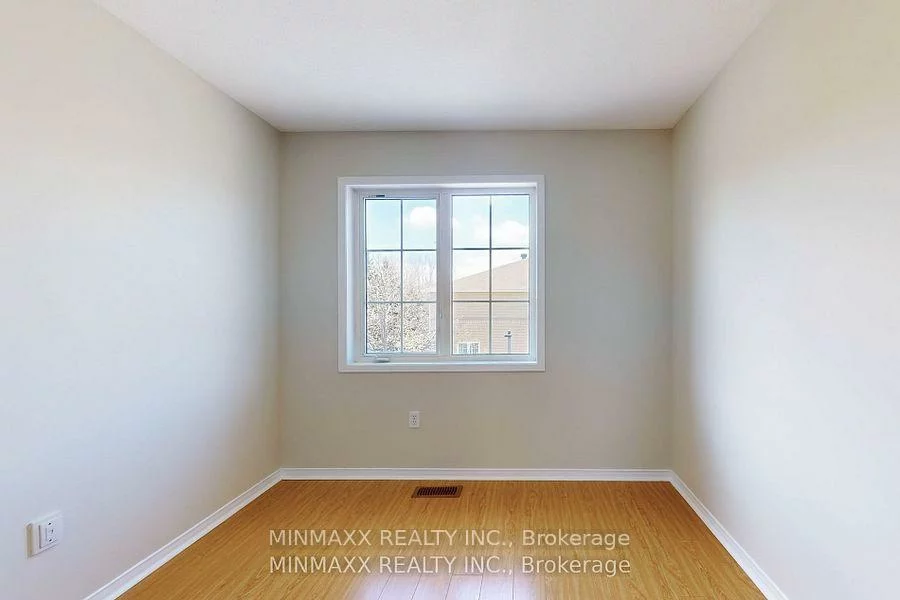 1480, Britannia, East Credit, Mississauga