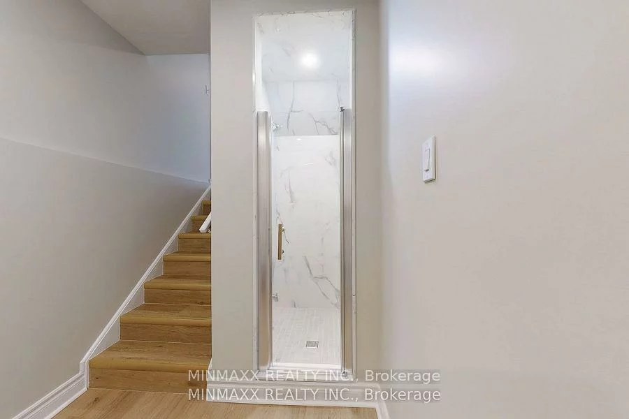 1480, Britannia, East Credit, Mississauga