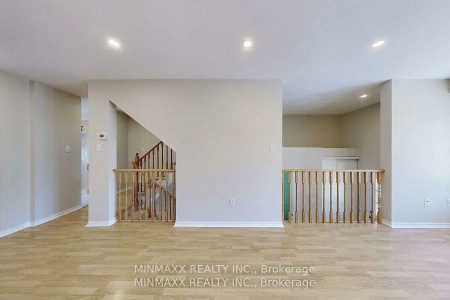1480, Britannia, East Credit, Mississauga