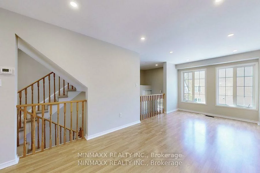 1480, Britannia, East Credit, Mississauga