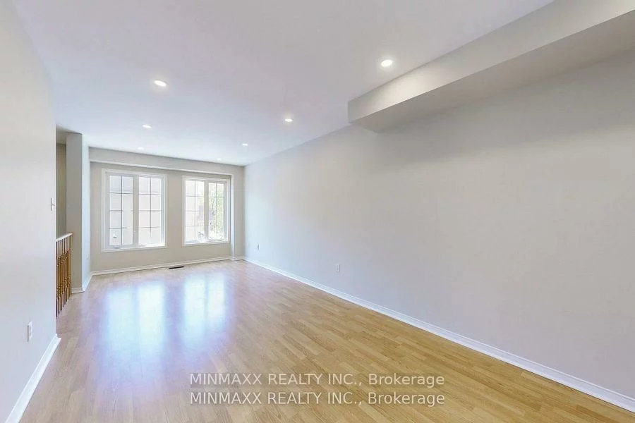 1480, Britannia, East Credit, Mississauga