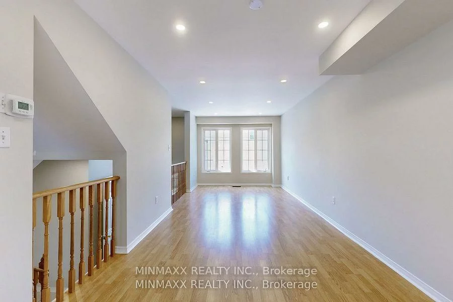 1480, Britannia, East Credit, Mississauga