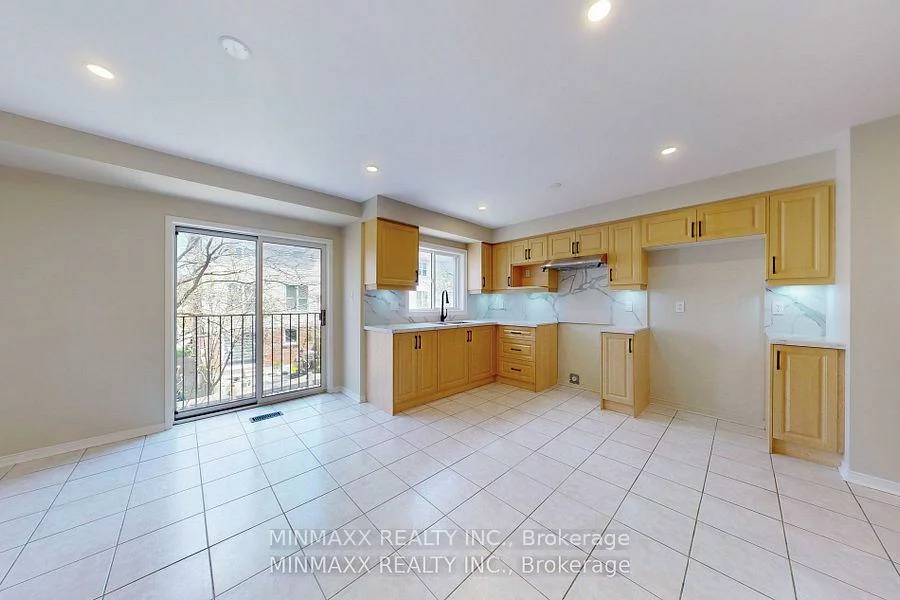 1480, Britannia, East Credit, Mississauga