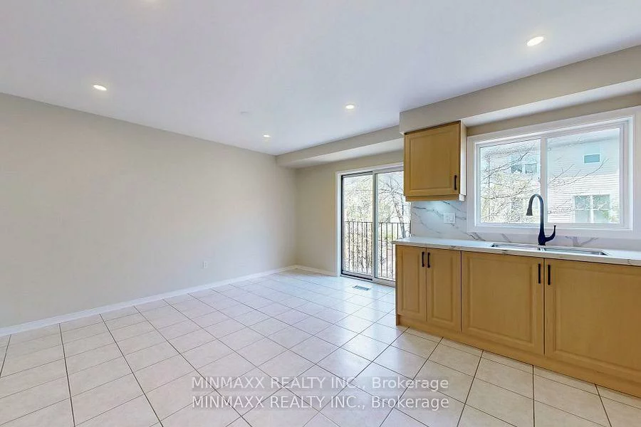1480, Britannia, East Credit, Mississauga