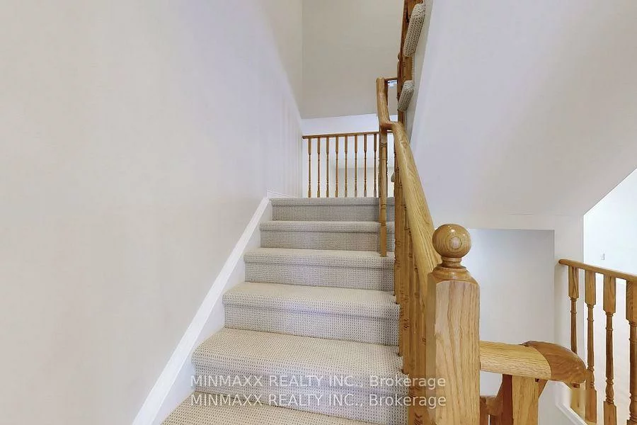 1480, Britannia, East Credit, Mississauga