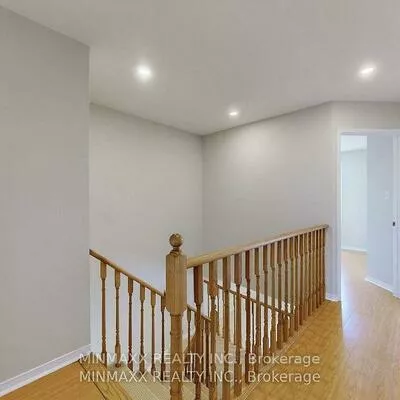 1480, Britannia, East Credit, Mississauga