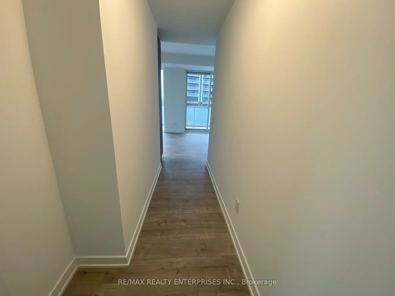 215, Lakeshore, Port Credit, Mississauga