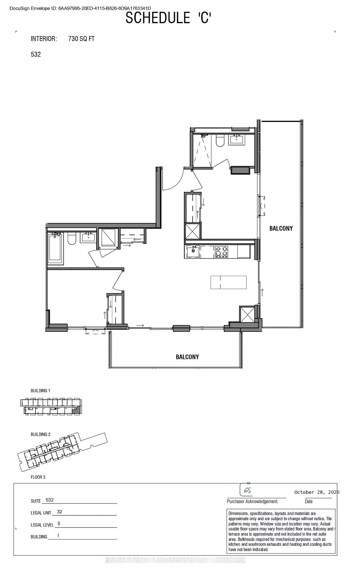 215, Lakeshore, Port Credit, Mississauga