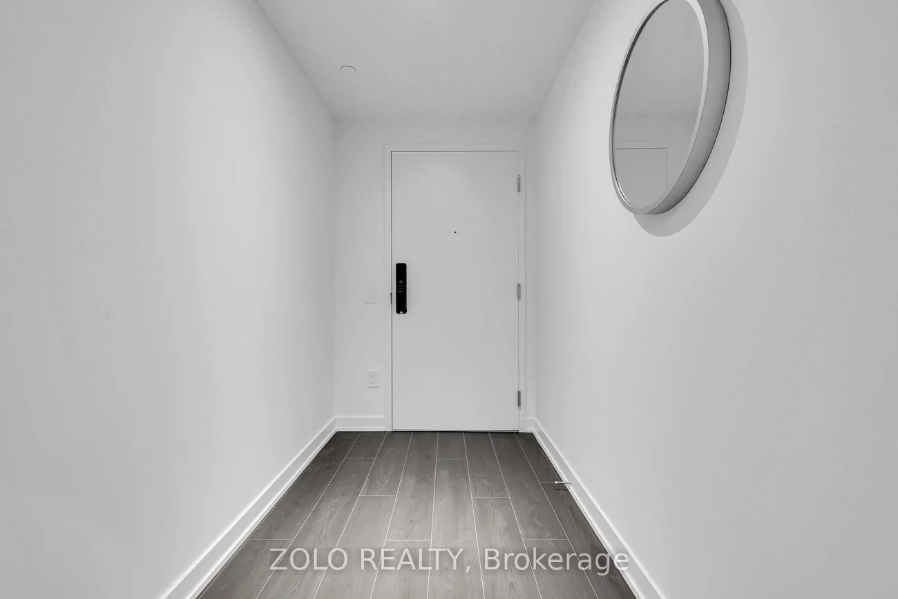 28, Ann, Port Credit, Mississauga
