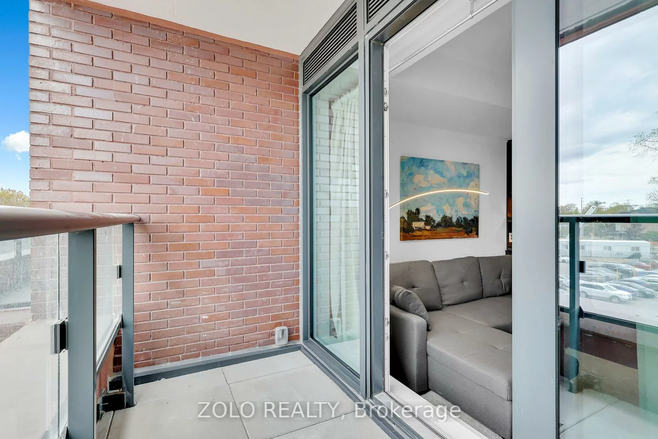 28, Ann, Port Credit, Mississauga