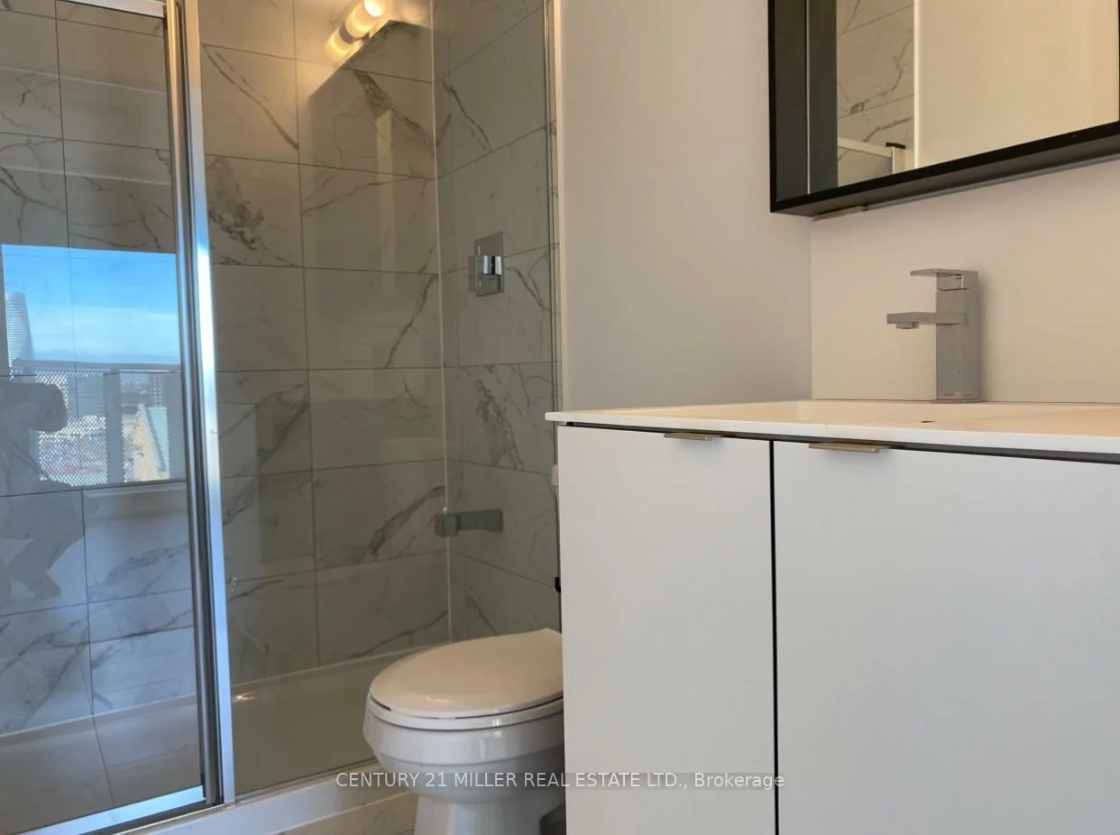 4065, Confederation, City Centre, Mississauga