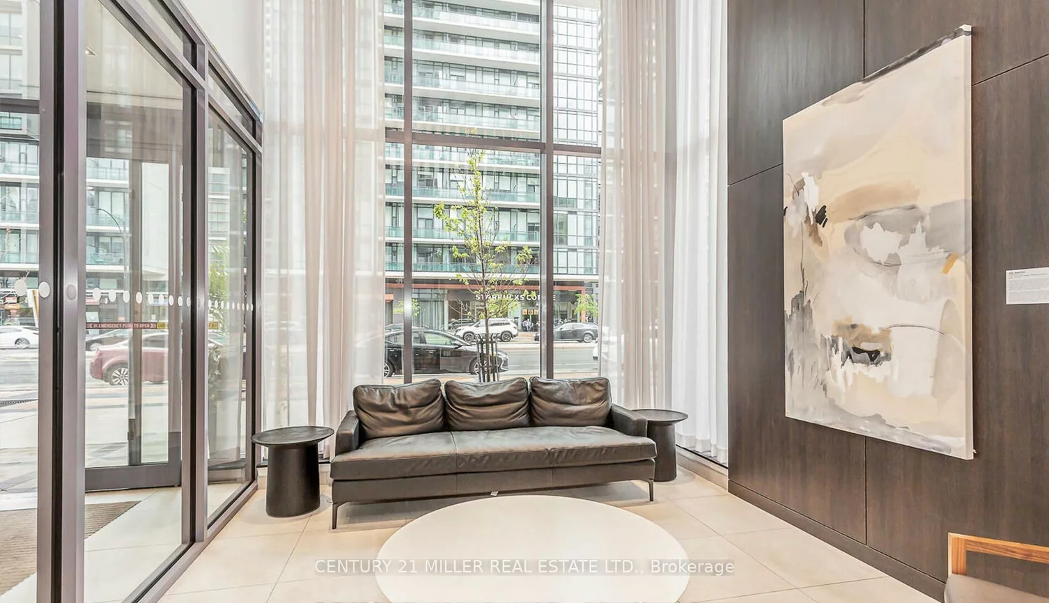 4065, Confederation, City Centre, Mississauga