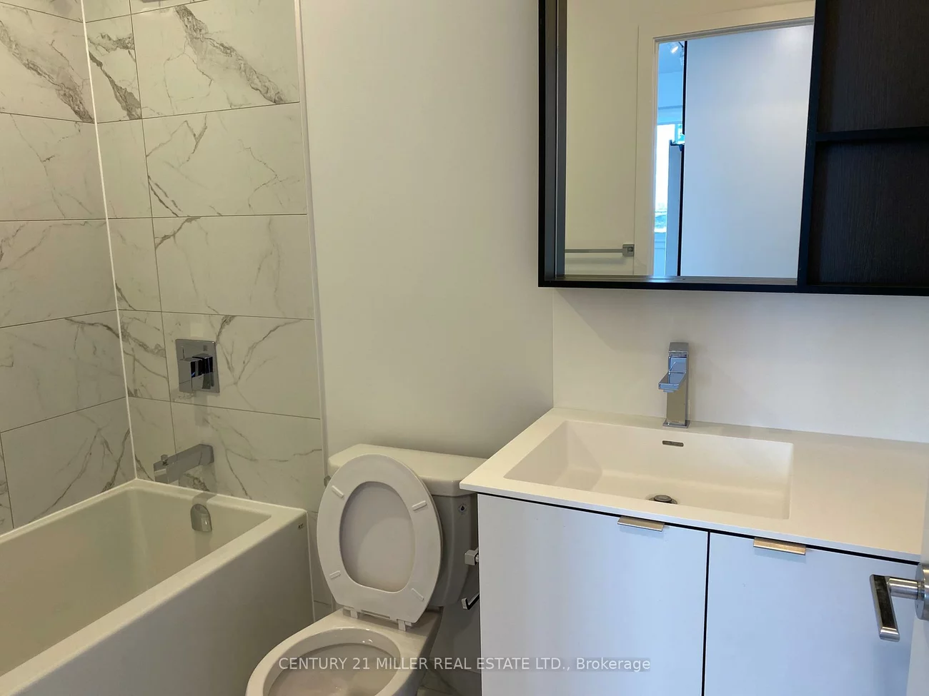 4065, Confederation, City Centre, Mississauga
