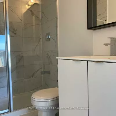 4065, Confederation, City Centre, Mississauga
