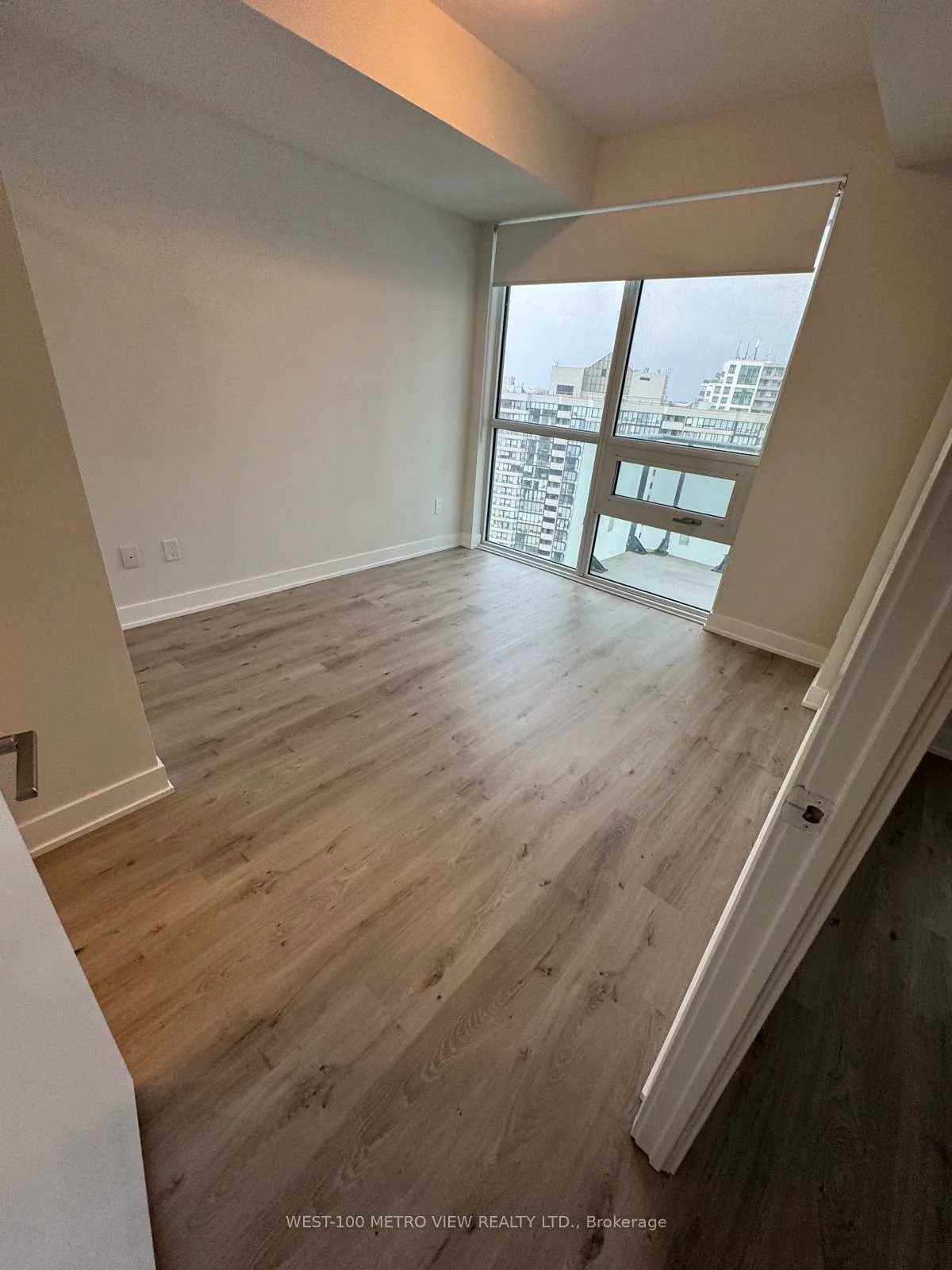 430, Square One, City Centre, Mississauga