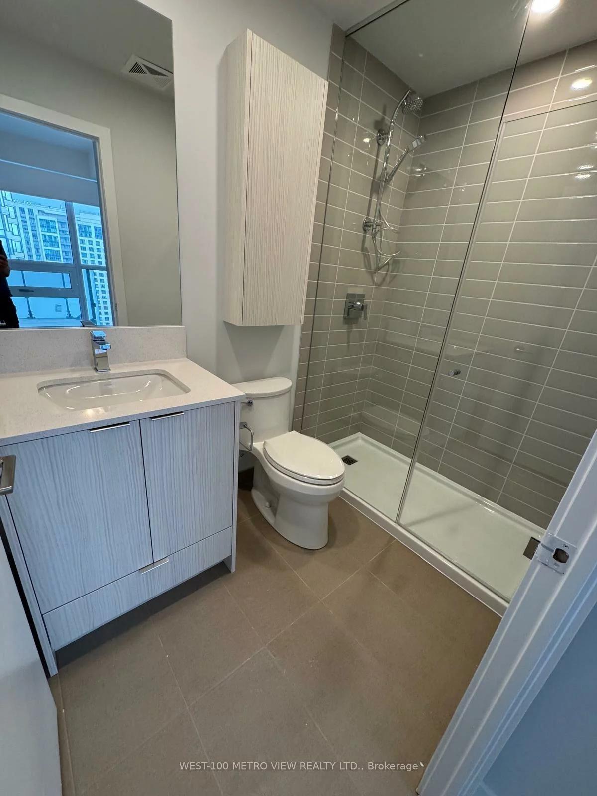 430, Square One, City Centre, Mississauga