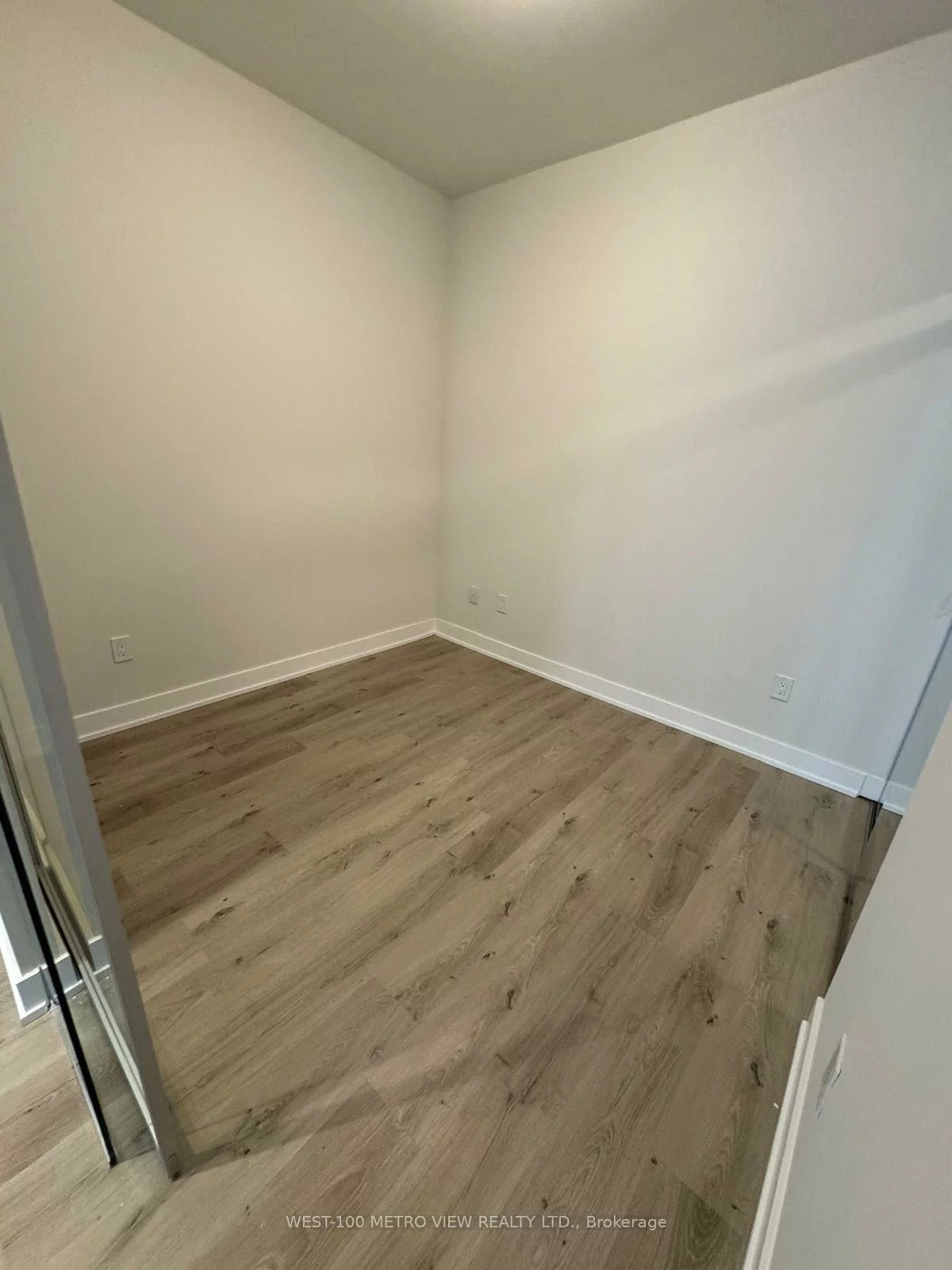 430, Square One, City Centre, Mississauga