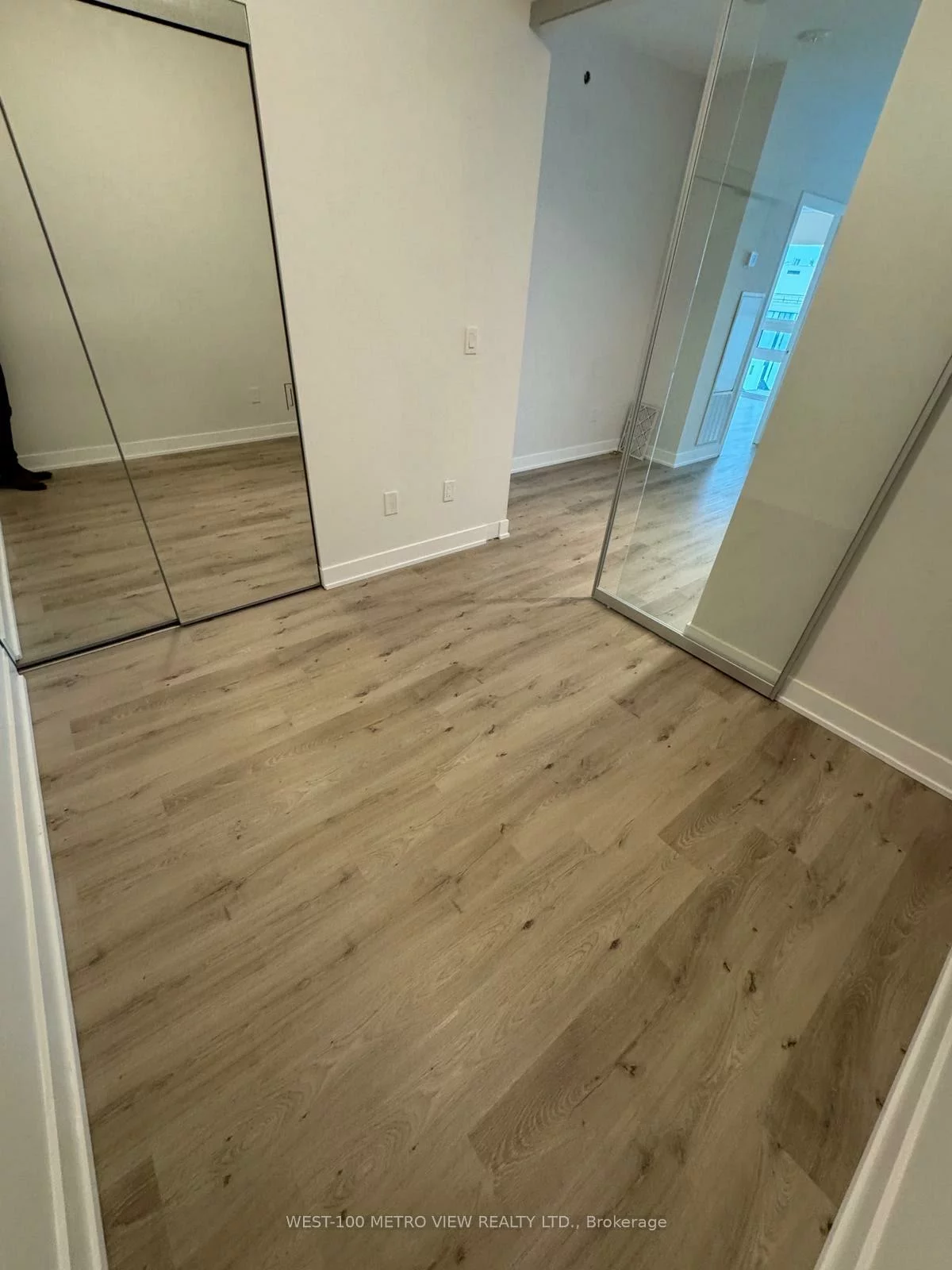 430, Square One, City Centre, Mississauga
