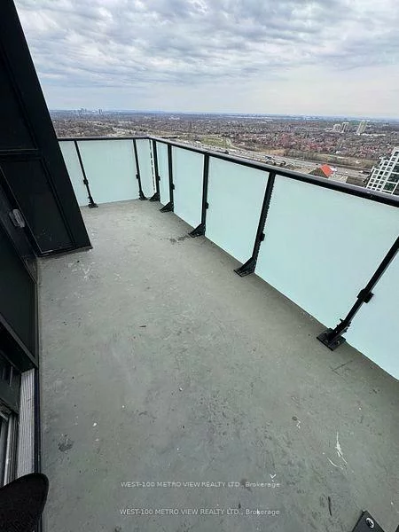 430, Square One, City Centre, Mississauga