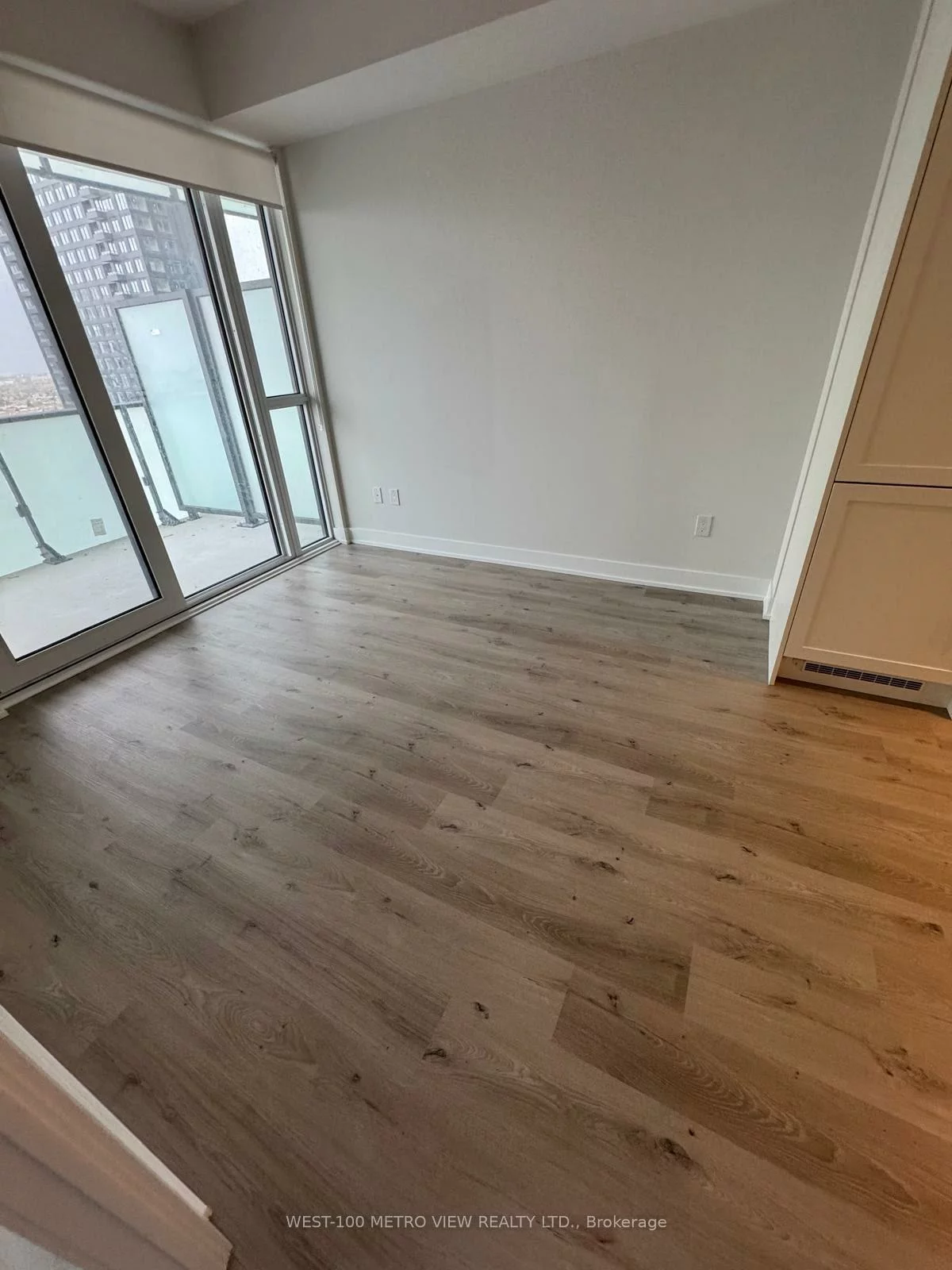 430, Square One, City Centre, Mississauga
