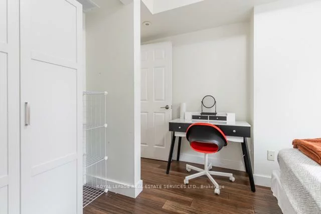 4975, Southampton, Churchill Meadows, Mississauga
