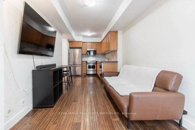 4975, Southampton, Churchill Meadows, Mississauga