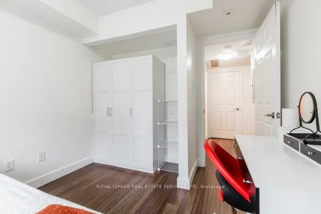 4975, Southampton, Churchill Meadows, Mississauga