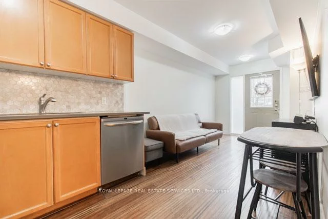 4975, Southampton, Churchill Meadows, Mississauga