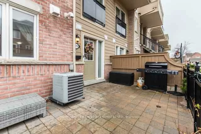 4975, Southampton, Churchill Meadows, Mississauga