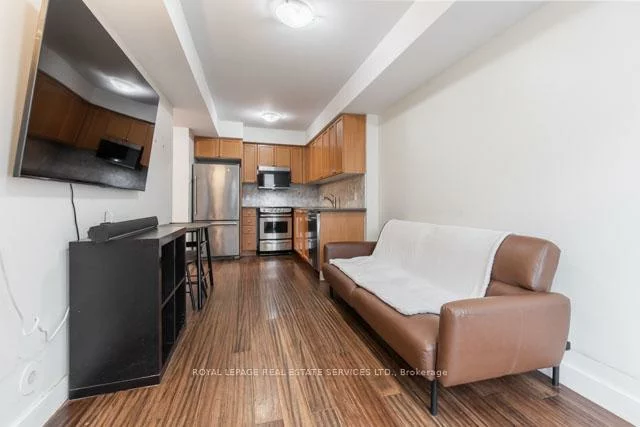 4975, Southampton, Churchill Meadows, Mississauga