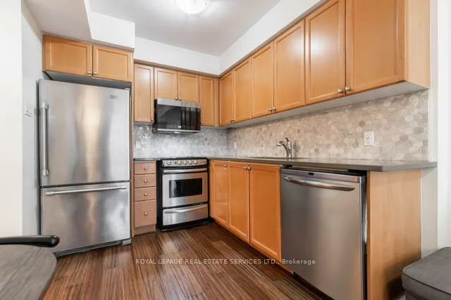 4975, Southampton, Churchill Meadows, Mississauga