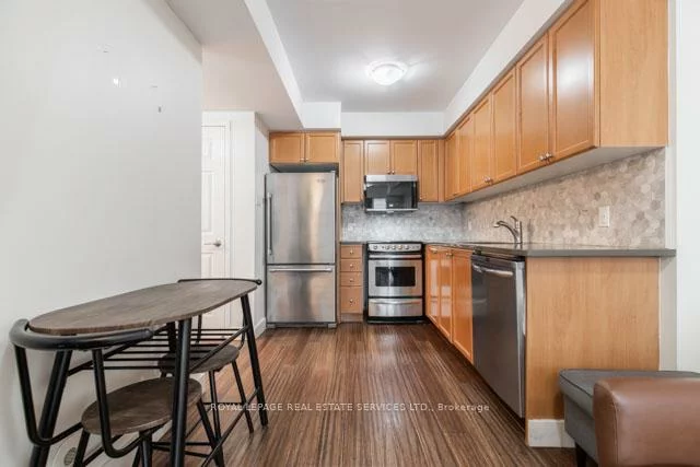 4975, Southampton, Churchill Meadows, Mississauga