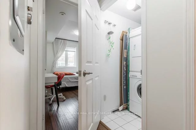 4975, Southampton, Churchill Meadows, Mississauga