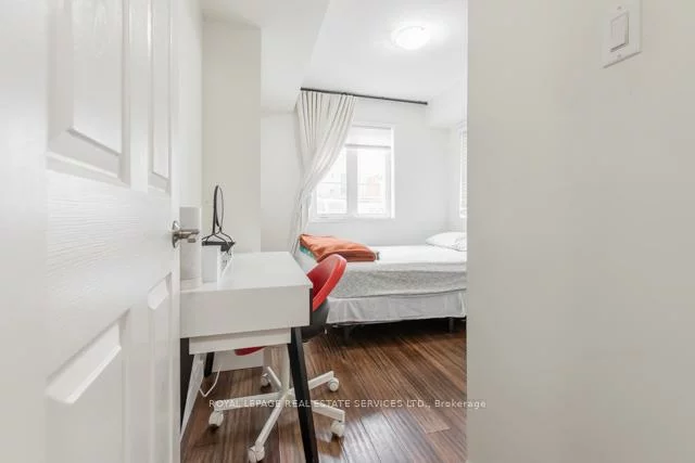 4975, Southampton, Churchill Meadows, Mississauga